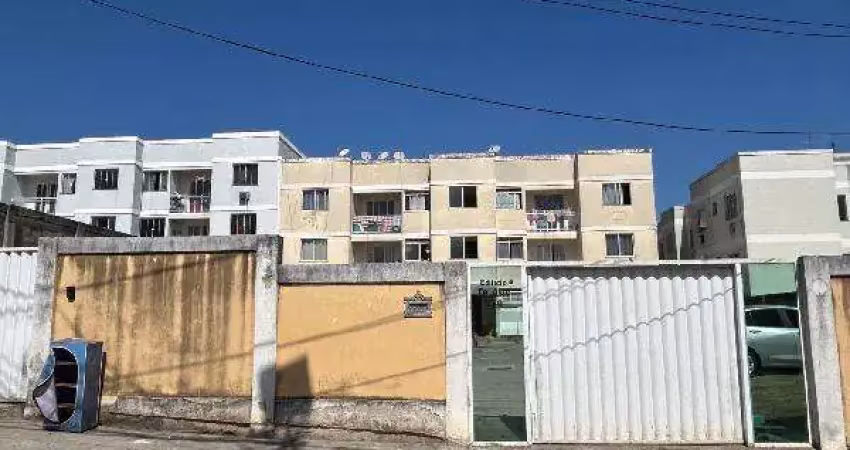 Oportunidade única em sao goncalo - rj | tipo: apartamento | negociação: venda direta online  | situação: imóvel