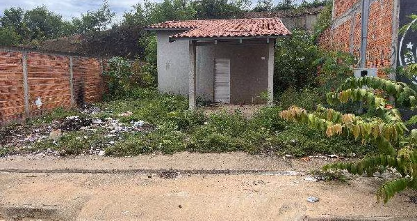 Oportunidade Única em MONTES CLAROS - MG | Tipo: Casa | Negociação: Licitação Aberta  | Situação: Imóvel