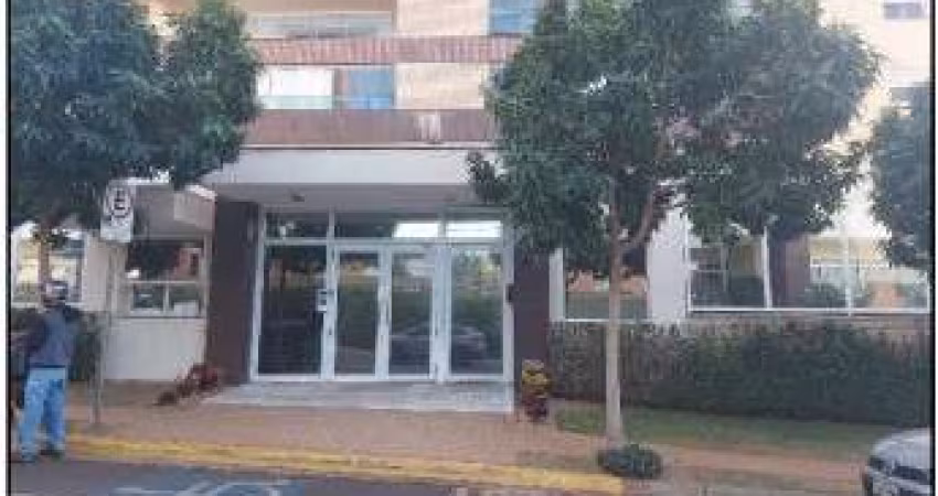 Oportunidade Única em RIBEIRAO PRETO - SP | Tipo: Apartamento | Negociação: Licitação Aberta  | Situação: Imóvel