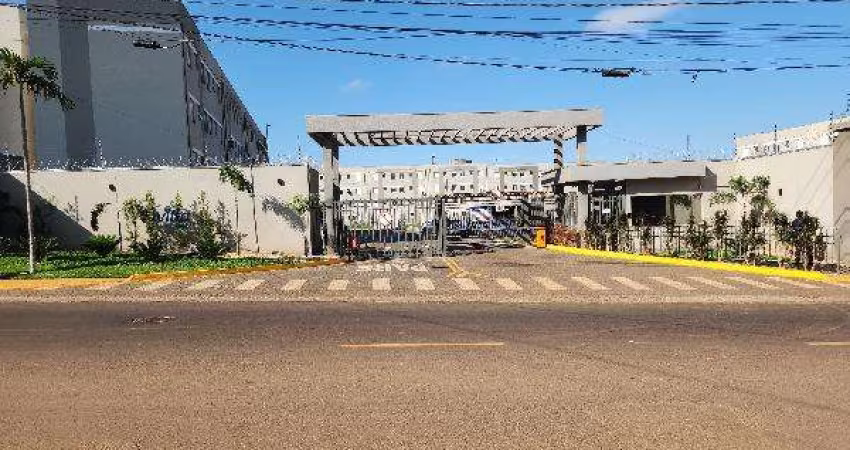 Oportunidade Única em RIBEIRAO PRETO - SP | Tipo: Apartamento | Negociação: Licitação Aberta  | Situação: Imóvel