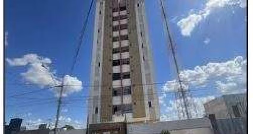 Oportunidade Única em UBERLANDIA - MG | Tipo: Apartamento | Negociação: Licitação Aberta  | Situação: Imóvel