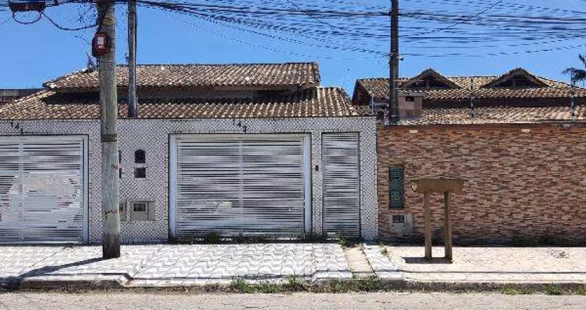 Oportunidade Única em ITANHAEM - SP | Tipo: Casa | Negociação: Licitação Aberta  | Situação: Imóvel