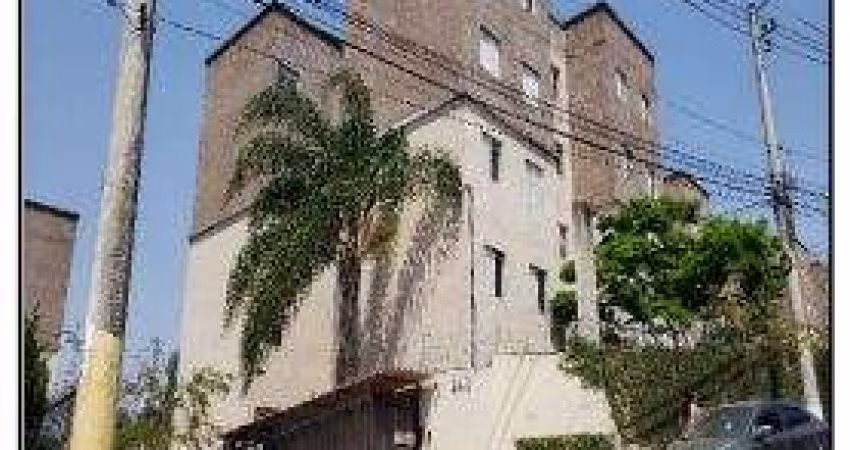 Oportunidade Única em COTIA - SP | Tipo: Apartamento | Negociação: Licitação Aberta  | Situação: Imóvel