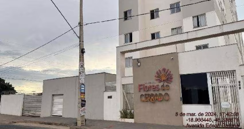 Oportunidade Única em UBERLANDIA - MG | Tipo: Apartamento | Negociação: Licitação Aberta  | Situação: Imóvel