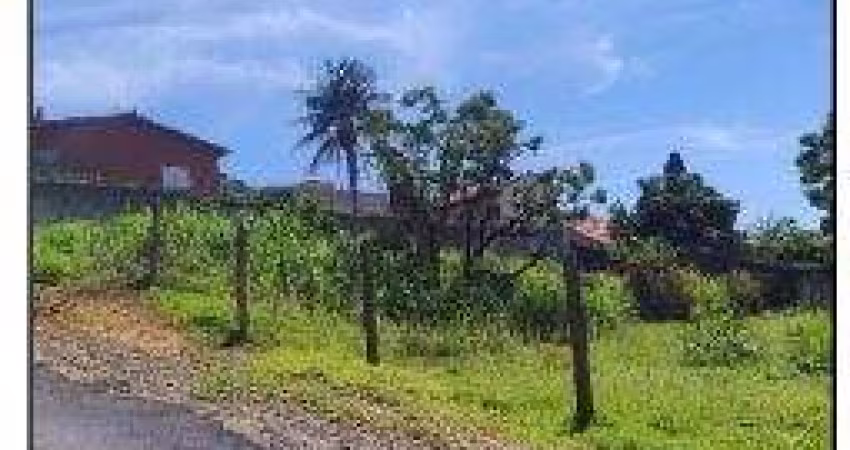 Oportunidade Única em SETE LAGOAS - MG | Tipo: Terreno | Negociação: Licitação Aberta  | Situação: Imóvel