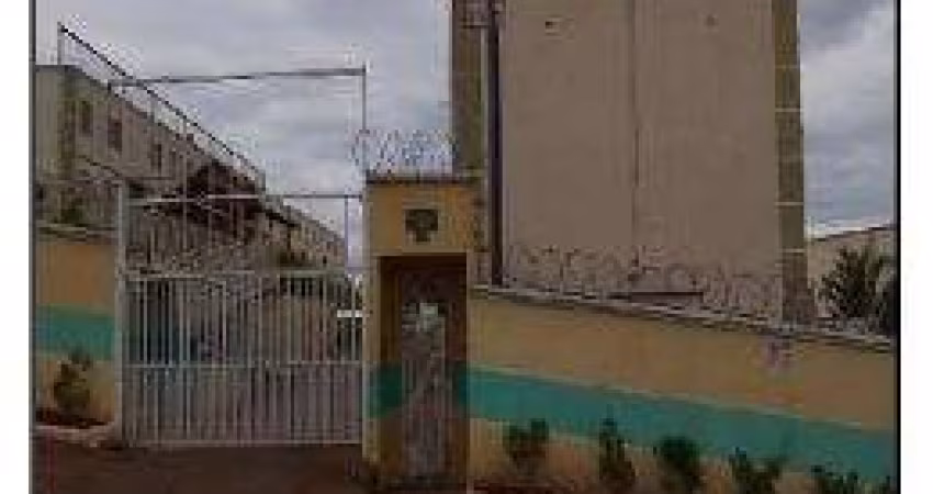 Oportunidade Única em MATEUS LEME - MG | Tipo: Apartamento | Negociação: Licitação Aberta  | Situação: Imóvel