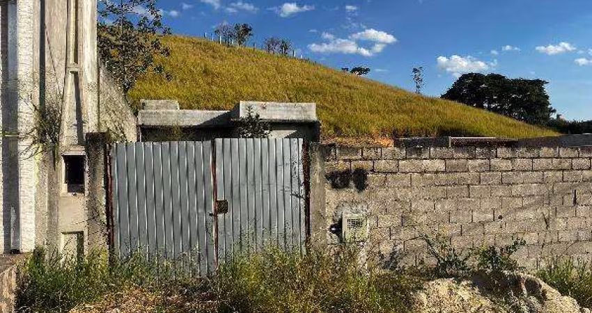 Oportunidade Única em JACAREI - SP | Tipo: Terreno | Negociação: Licitação Aberta  | Situação: Imóvel