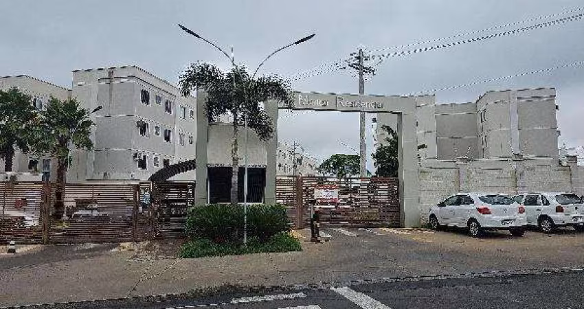 Oportunidade Única em MIRASSOL - SP | Tipo: Apartamento | Negociação: Licitação Aberta  | Situação: Imóvel