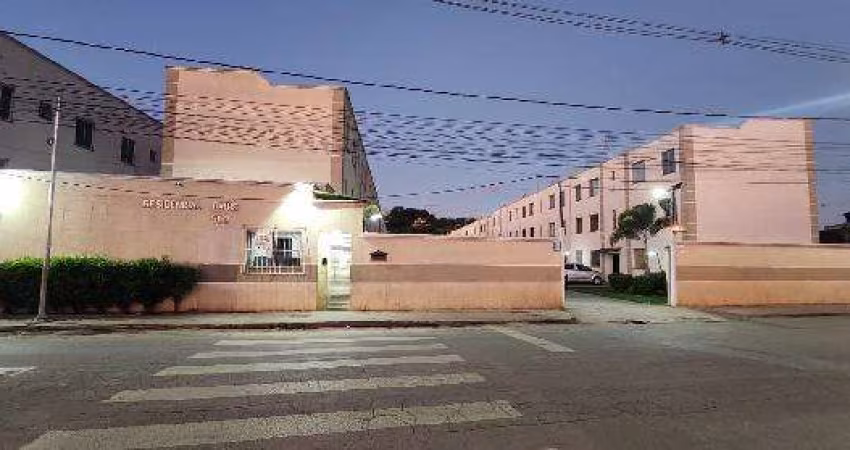 Oportunidade Única em MATOZINHOS - MG | Tipo: Apartamento | Negociação: Licitação Aberta  | Situação: Imóvel