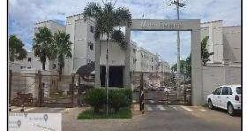 Oportunidade Única em MIRASSOL - SP | Tipo: Apartamento | Negociação: Licitação Aberta  | Situação: Imóvel