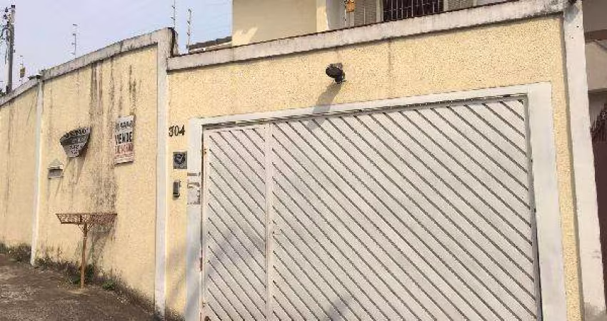 Oportunidade Única em SAO PAULO - SP | Tipo: Casa | Negociação: Licitação Aberta  | Situação: Imóvel