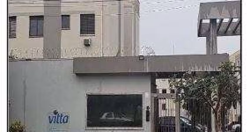 Oportunidade Única em ARARAQUARA - SP | Tipo: Apartamento | Negociação: Licitação Aberta  | Situação: Imóvel