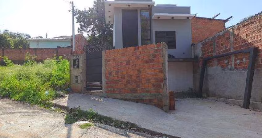 Oportunidade Única em PRESIDENTE PRUDENTE - SP | Tipo: Casa | Negociação: Licitação Aberta  | Situação: Imóvel