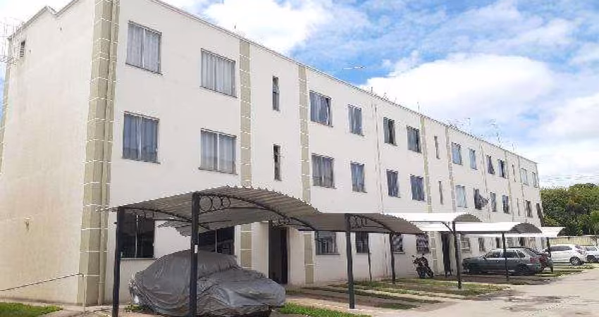 Oportunidade Única em MATOZINHOS - MG | Tipo: Apartamento | Negociação: Licitação Aberta  | Situação: Imóvel