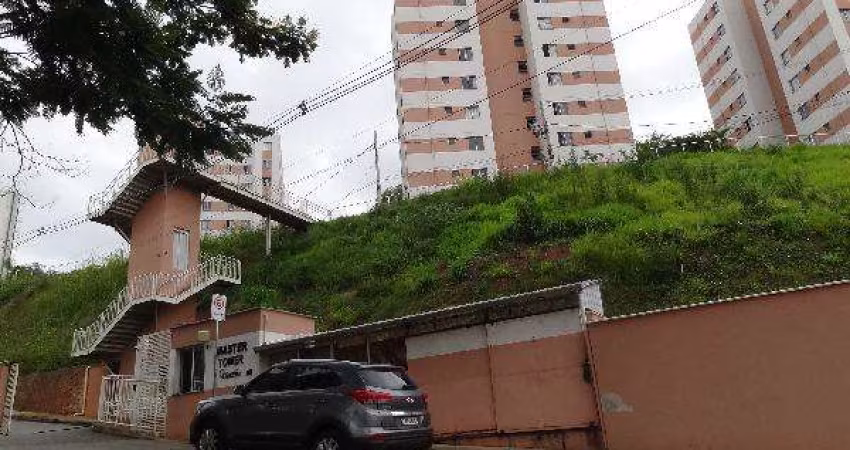 Oportunidade Única em SABARA - MG | Tipo: Apartamento | Negociação: Licitação Aberta  | Situação: Imóvel