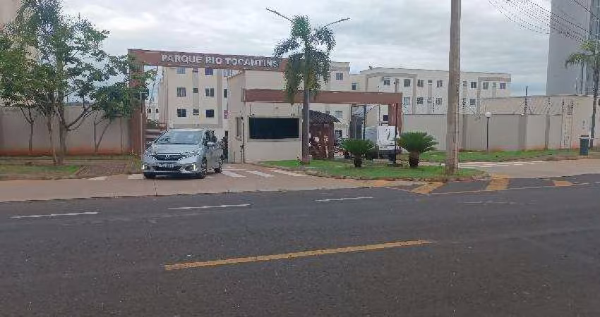 Oportunidade Única em SAO JOSE DO RIO PRETO - SP | Tipo: Apartamento | Negociação: Licitação Aberta  | Situação: Imóvel