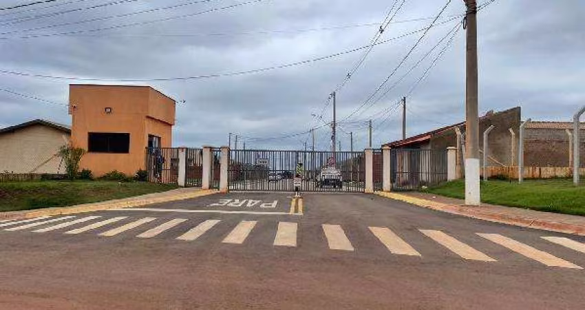 Oportunidade Única em TATUI - SP | Tipo: Casa | Negociação: Licitação Aberta  | Situação: Imóvel
