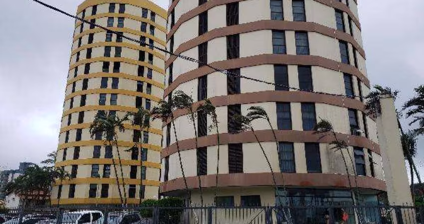 Oportunidade Única em CARAGUATATUBA - SP | Tipo: Apartamento | Negociação: Licitação Aberta  | Situação: Imóvel