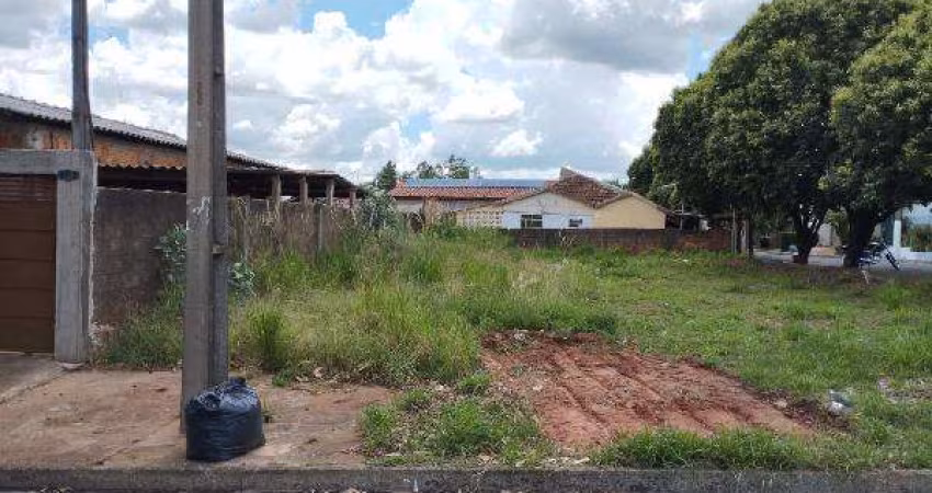 Oportunidade Única em PIRAPOZINHO - SP | Tipo: Terreno | Negociação: Licitação Aberta  | Situação: Imóvel