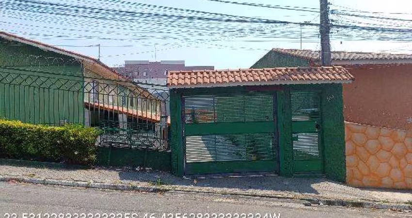 Oportunidade Única em SAO PAULO - SP | Tipo: Casa | Negociação: Licitação Aberta  | Situação: Imóvel