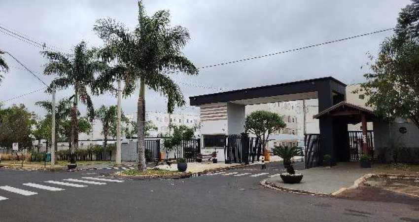 Oportunidade Única em SAO CARLOS - SP | Tipo: Apartamento | Negociação: Licitação Aberta  | Situação: Imóvel