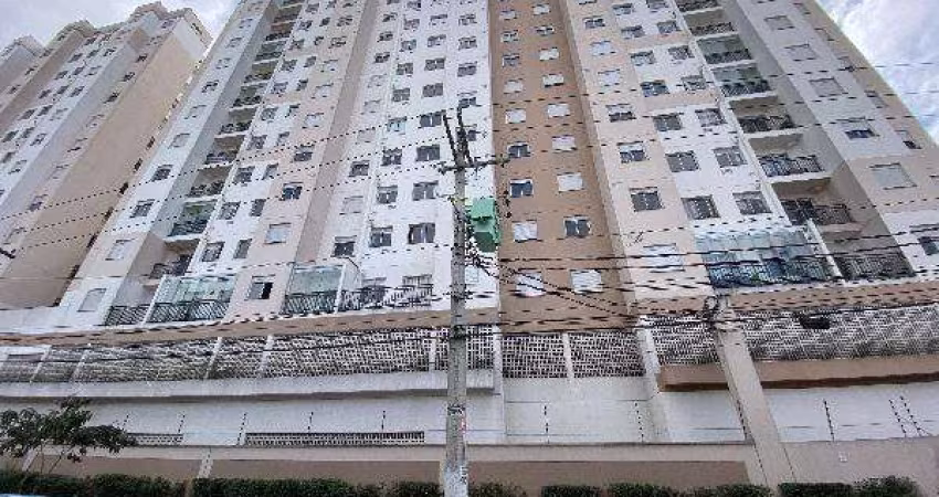 Oportunidade Única em SAO PAULO - SP | Tipo: Apartamento | Negociação: Licitação Aberta  | Situação: Imóvel