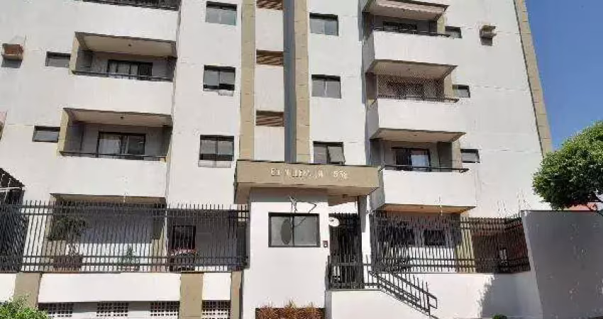 Oportunidade Única em RIBEIRAO PRETO - SP | Tipo: Apartamento | Negociação: Licitação Aberta  | Situação: Imóvel