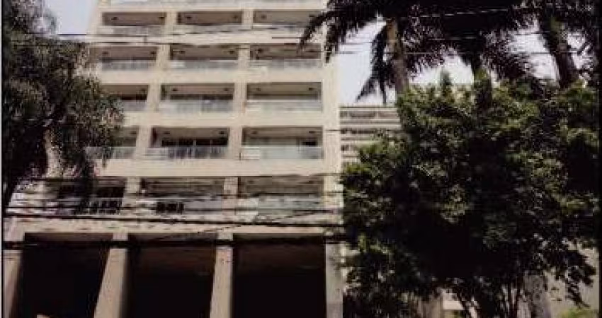 Oportunidade Única em SAO PAULO - SP | Tipo: Sala | Negociação: Licitação Aberta  | Situação: Imóvel