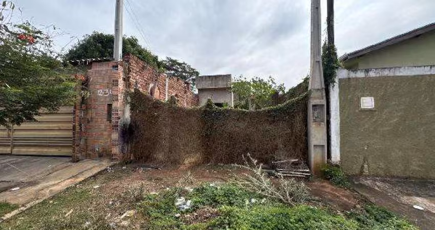 Oportunidade Única em BAURU - SP | Tipo: Casa | Negociação: Licitação Aberta  | Situação: Imóvel