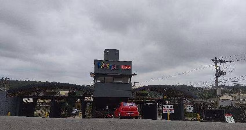 Oportunidade Única em VARGEM GRANDE PAULISTA - SP | Tipo: Casa | Negociação: Licitação Aberta  | Situação: Imóvel