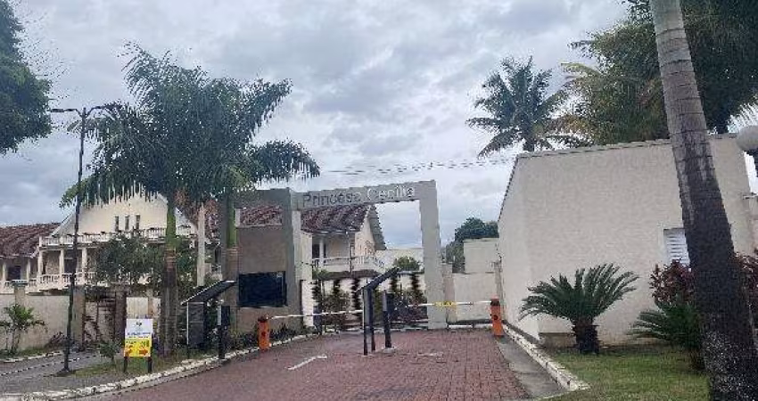 Oportunidade Única em PINDAMONHANGABA - SP | Tipo: Apartamento | Negociação: Licitação Aberta  | Situação: Imóvel