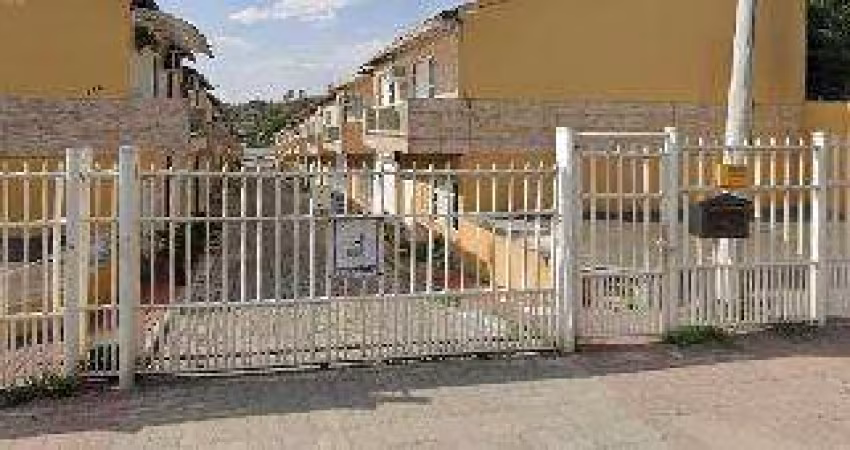 Oportunidade Única em NOVA IGUACU - RJ | Tipo: Casa | Negociação: Licitação Aberta  | Situação: Imóvel