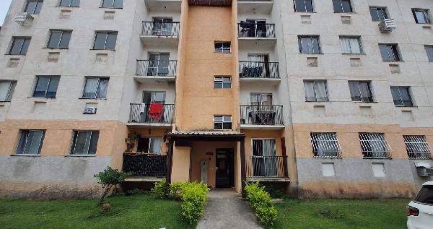Oportunidade Única em MACAE - RJ | Tipo: Apartamento | Negociação: Venda Direta Online  | Situação: Imóvel