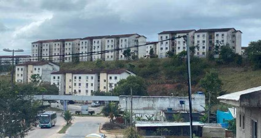 Oportunidade Única em MACAE - RJ | Tipo: Apartamento | Negociação: Licitação Aberta  | Situação: Imóvel
