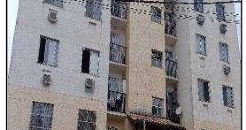 Oportunidade Única em MACAE - RJ | Tipo: Apartamento | Negociação: Licitação Aberta  | Situação: Imóvel