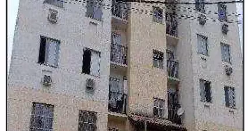 Oportunidade única em macae - rj | tipo: apartamento | negociação: venda direta online  | situação: imóvel