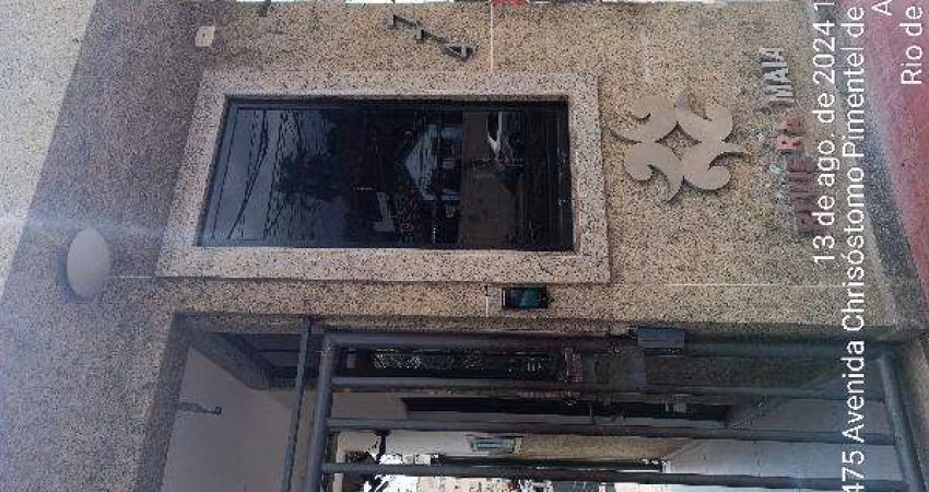 Oportunidade Única em RIO DE JANEIRO - RJ | Tipo: Apartamento | Negociação: Licitação Aberta  | Situação: Imóvel