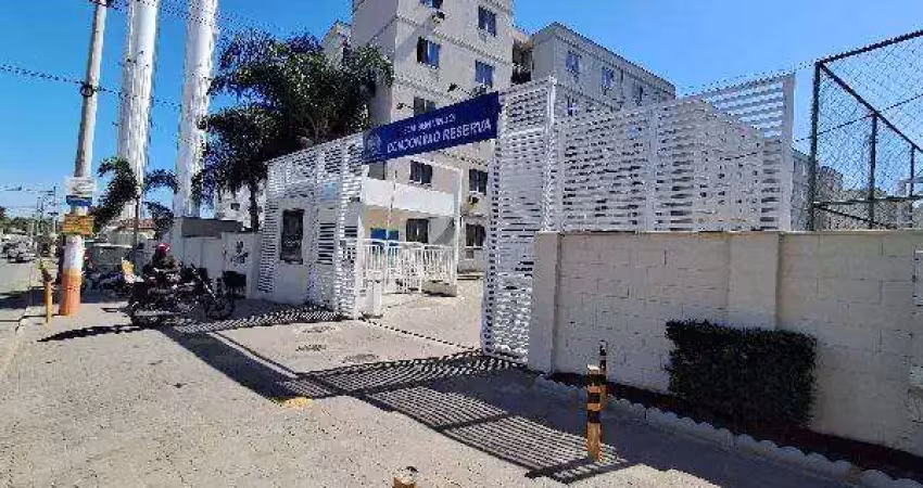 Oportunidade única em belford roxo - rj | tipo: apartamento | negociação: venda direta online  | situação: imóvel