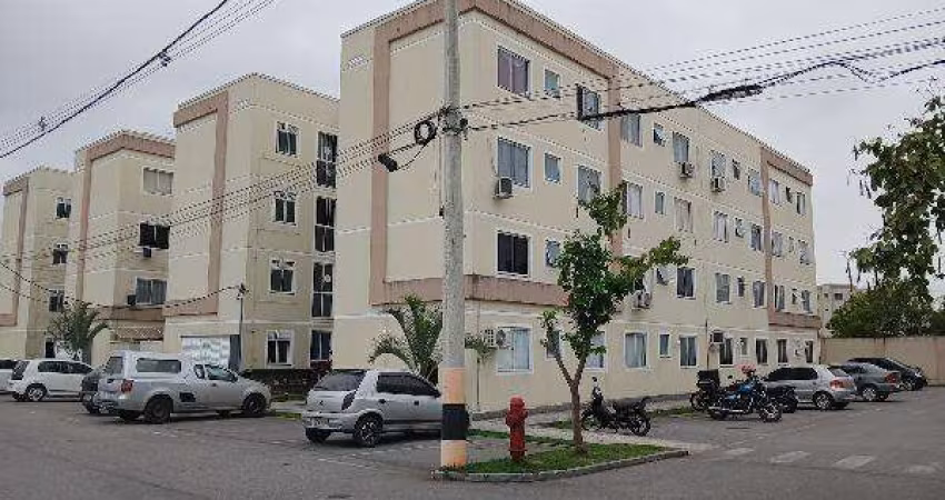 Oportunidade Única em ITABORAI - RJ | Tipo: Apartamento | Negociação: Licitação Aberta  | Situação: Imóvel