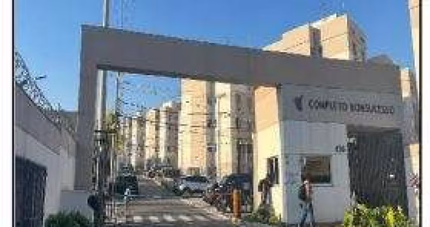 Oportunidade Única em RIO DE JANEIRO - RJ | Tipo: Apartamento | Negociação: Licitação Aberta  | Situação: Imóvel