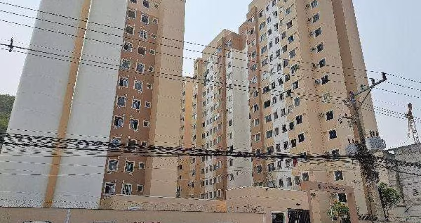 Oportunidade Única em RIO DE JANEIRO - RJ | Tipo: Apartamento | Negociação: Licitação Aberta  | Situação: Imóvel