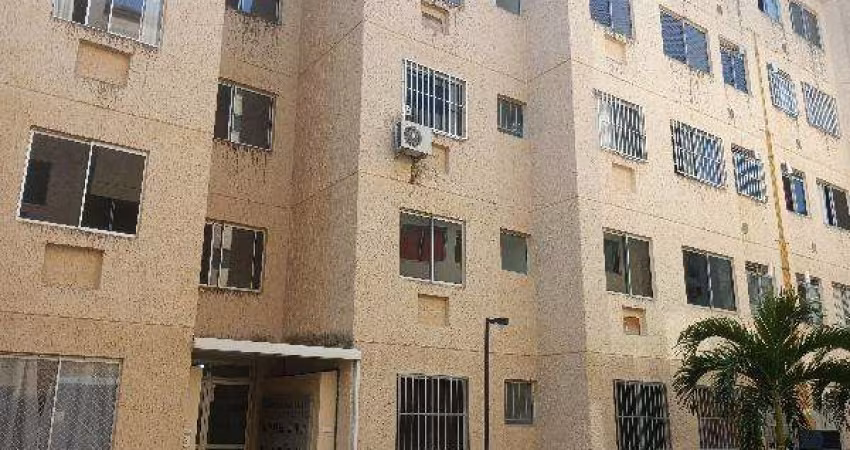 Oportunidade Única em RIO DE JANEIRO - RJ | Tipo: Apartamento | Negociação: Licitação Aberta  | Situação: Imóvel