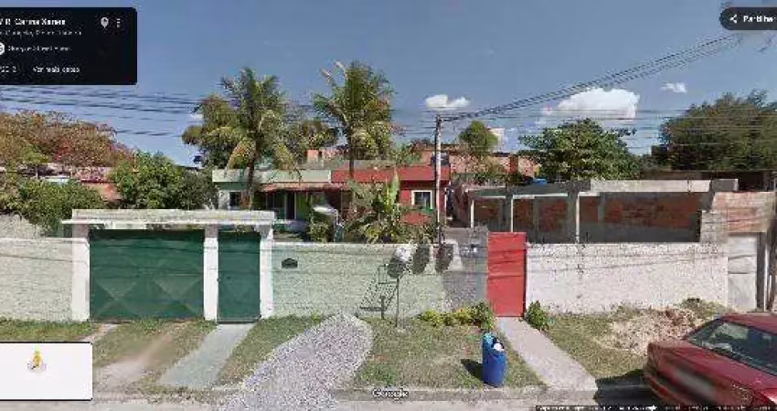 Oportunidade única em sao goncalo - rj | tipo: casa | negociação: venda direta online  | situação: imóvel