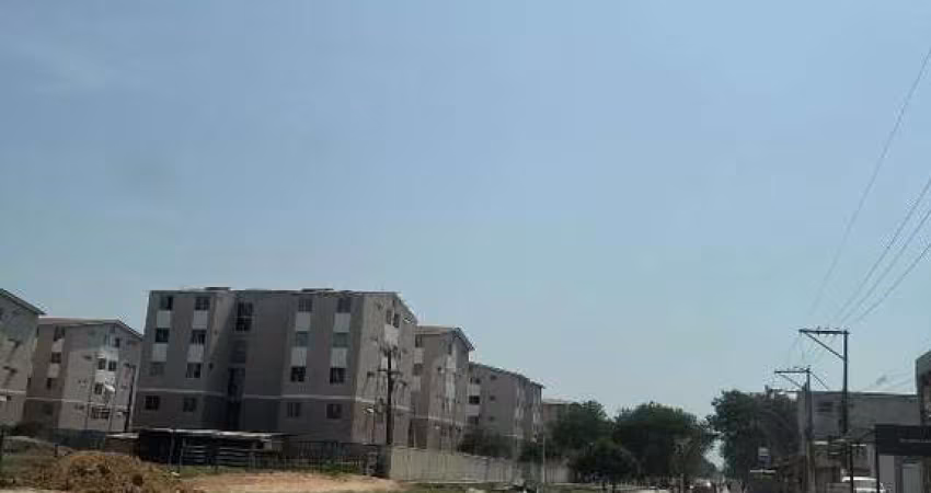 Oportunidade Única em ITABORAI - RJ | Tipo: Apartamento | Negociação: Licitação Aberta  | Situação: Imóvel