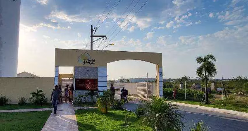 Oportunidade Única em ITABORAI - RJ | Tipo: Casa | Negociação: Venda Direta Online  | Situação: Imóvel