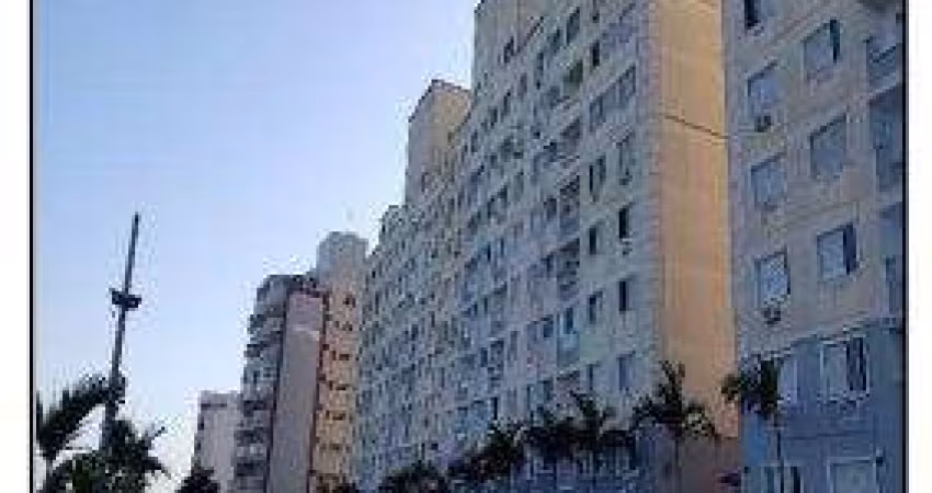 Oportunidade Única em MACAE - RJ | Tipo: Apartamento | Negociação: Licitação Aberta  | Situação: Imóvel