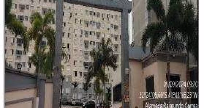 Oportunidade Única em MACAE - RJ | Tipo: Apartamento | Negociação: Licitação Aberta  | Situação: Imóvel