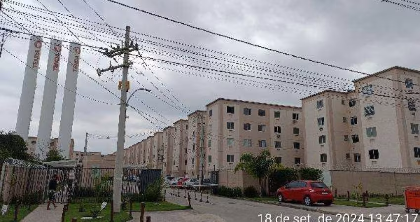 Oportunidade Única em RIO DE JANEIRO - RJ | Tipo: Apartamento | Negociação: Licitação Aberta  | Situação: Imóvel