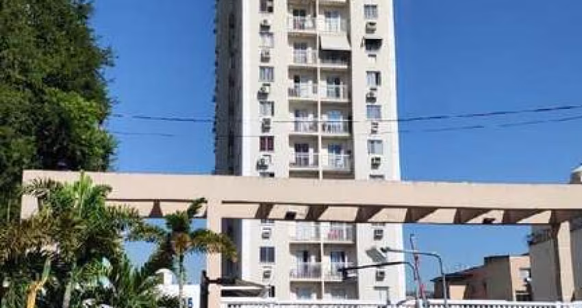 Oportunidade Única em RIO DE JANEIRO - RJ | Tipo: Apartamento | Negociação: Licitação Aberta  | Situação: Imóvel