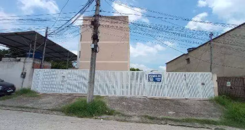 Oportunidade Única em SAO GONCALO - RJ | Tipo: Apartamento | Negociação: Venda Direta Online  | Situação: Imóvel